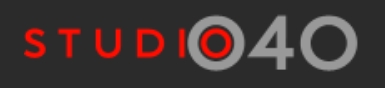 (studio040-logo)